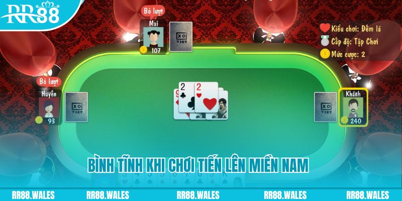 megaball casino TRỰC TUYẾN
