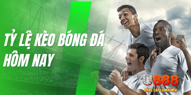 hit22 club casino LINK MỚI