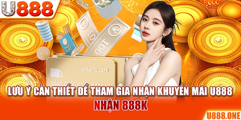 hit club casino Sòng bạc
