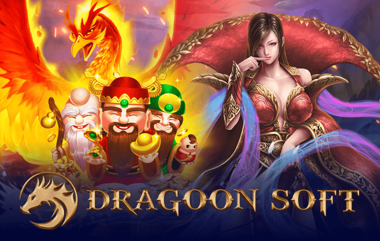 saowin casino TỶ LỆ BÓNG ĐÁ