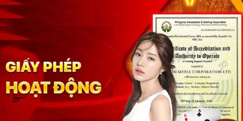 fv88 sòng bạc ĐĂNG NHẬP