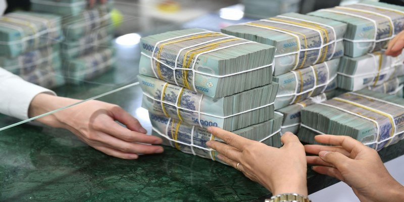 one 88 casino link mới