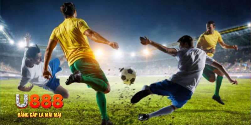 sv88 casino Đăng nhập