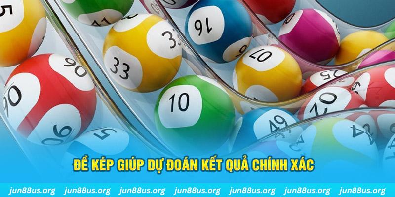 789m club casino Đăng ký