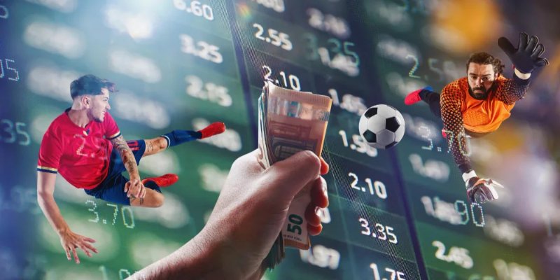 xoilqc casino ĐĂNG KÝ
