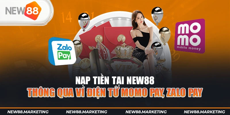 mcw777 sòng bạc tỷ lệ bóng đá