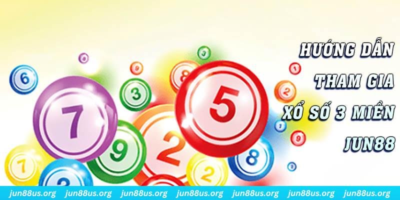 6686 bet casino là gì