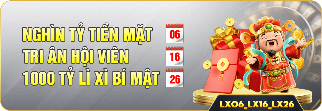 k8vn casino Đăng nhập