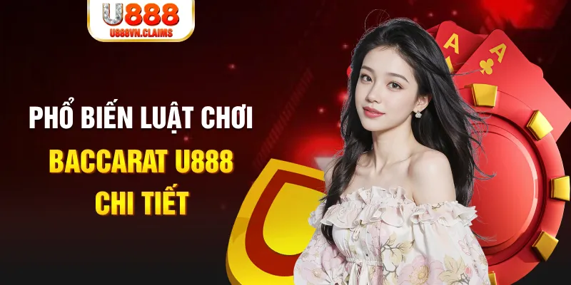 ku19 casino LÀ GÌ