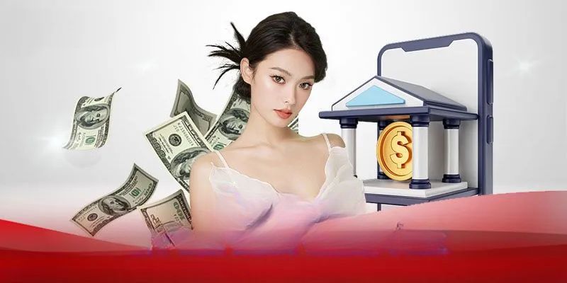 hq88 sòng bạc TRỰC TUYẾN