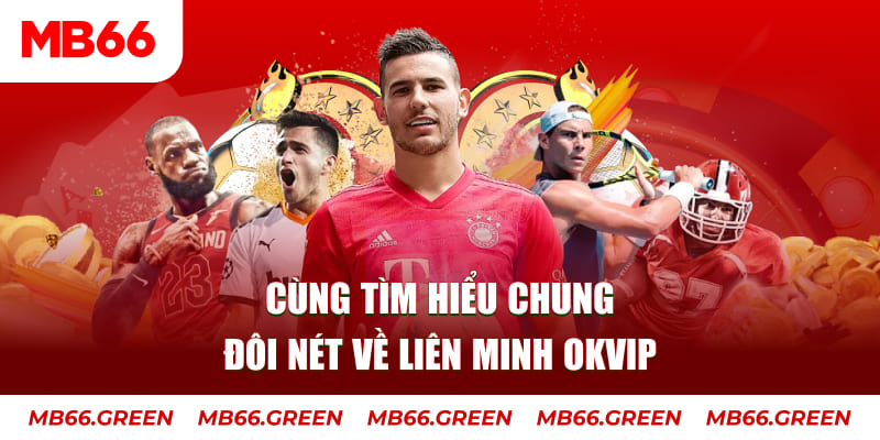 789 club sòng bạc TỶ LỆ BÓNG ĐÁ