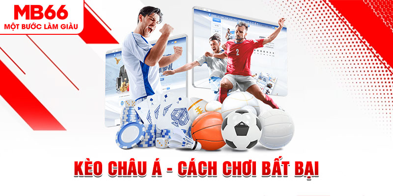 alo789bet casino Đăng ký