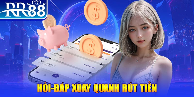nn88 casino TRỰC TUYẾN