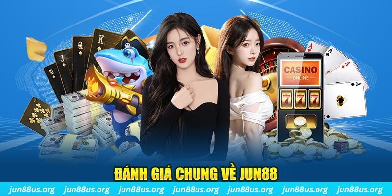 888b sòng bạc kèo nhà cái