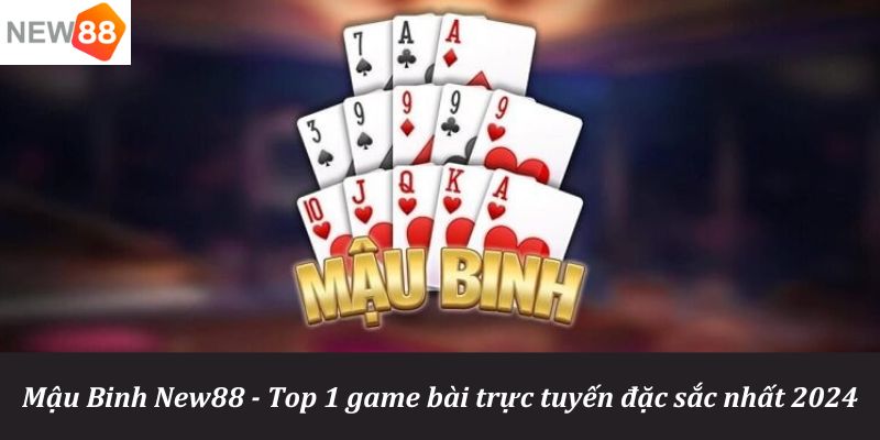 sv88 sòng bạc ĐĂNG KÝ