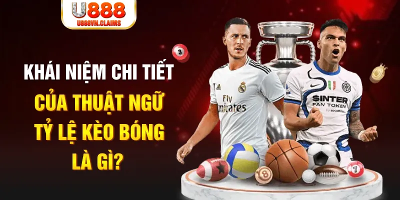 game 789 casino là gì