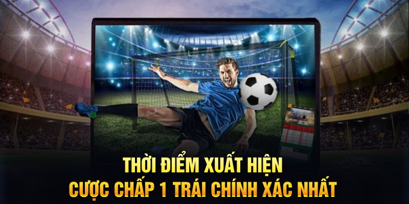 kimsa casino ĐĂNG NHẬP