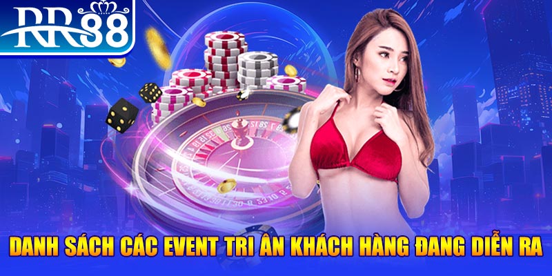 s66 sòng bạc tỷ lệ bóng đá