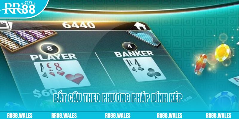 123bii sòng bạc TRỰC TUYẾN