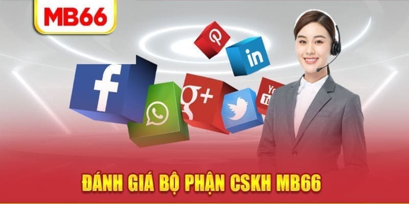 game 789 sòng bạc TỶ LỆ BÓNG ĐÁ