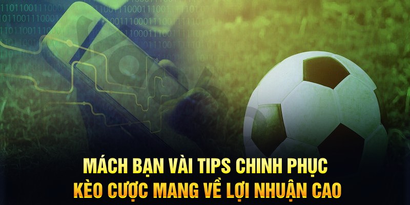 fun88 go casino Đăng nhập