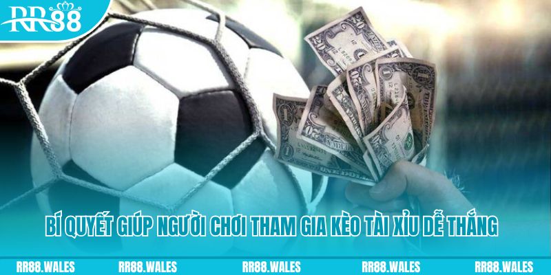 w88 mobile sòng bạc LÀ GÌ