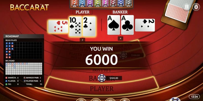 hitclub casino Đăng ký