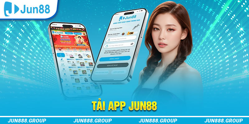 sex 88 casino Trực tuyến