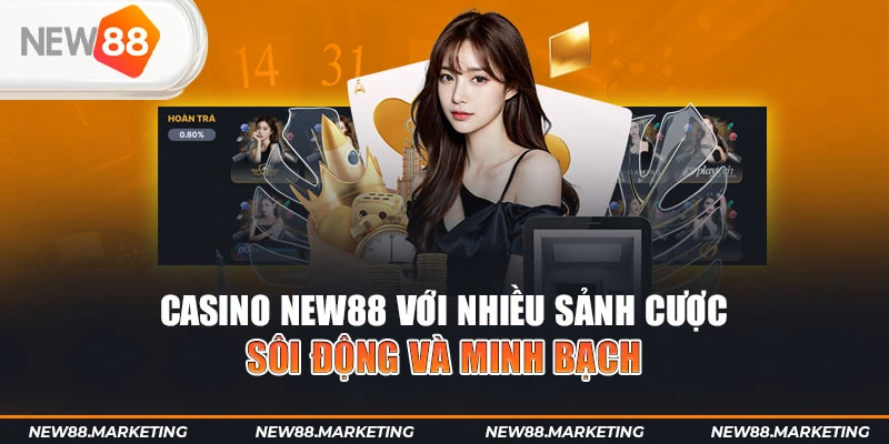 jili big win casino ĐĂNG KÝ