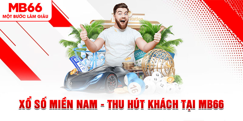 w88 you casino Đăng ký