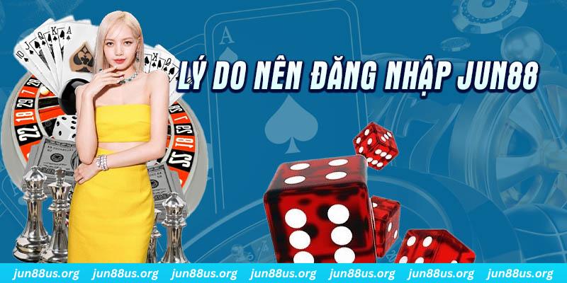 w88is casino là gì