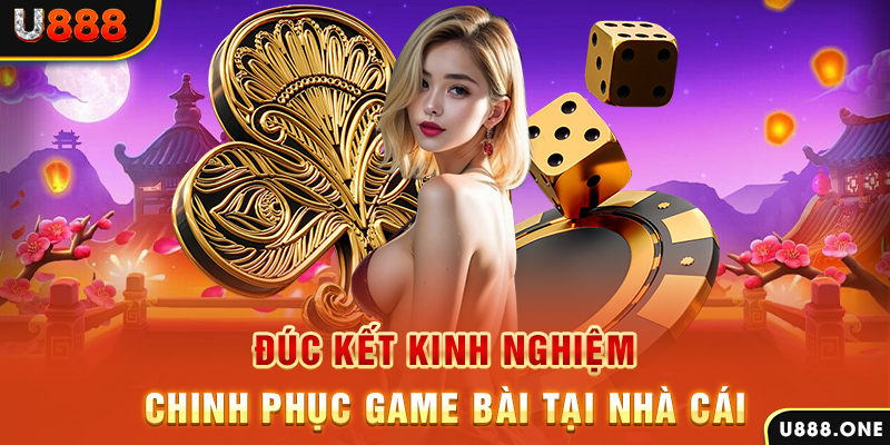 new88 today casino kèo nhà cái