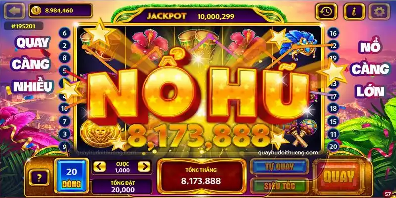bk8 lol casino Đăng nhập