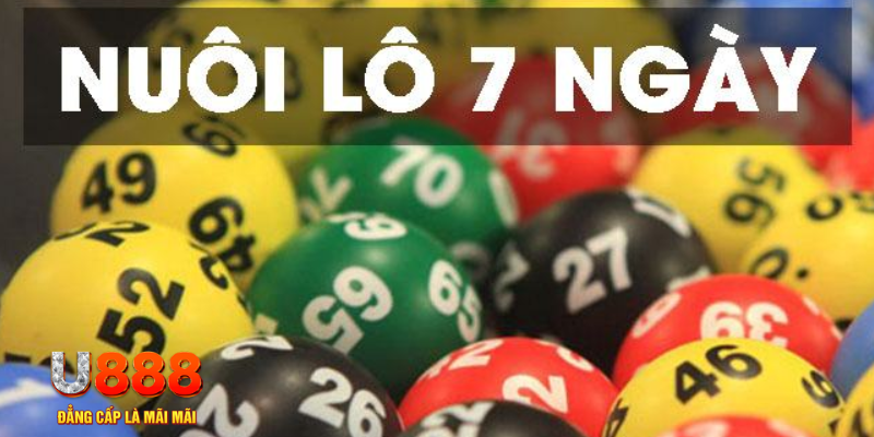 tai hit club casino Sòng bạc