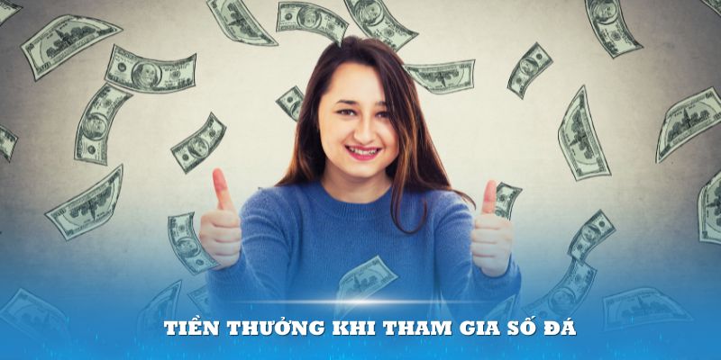 qh88 phoodie sòng bạc Đăng nhập