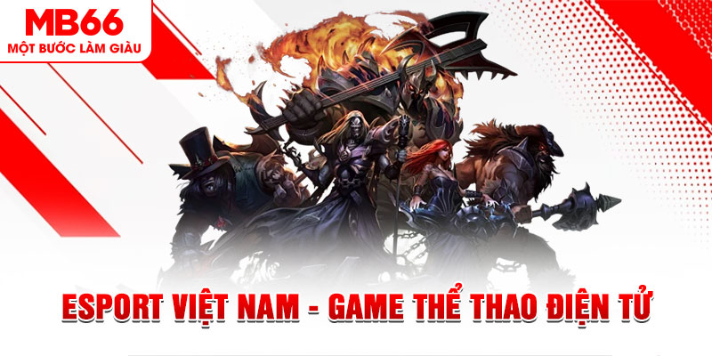579king sòng bạc Sòng bạc