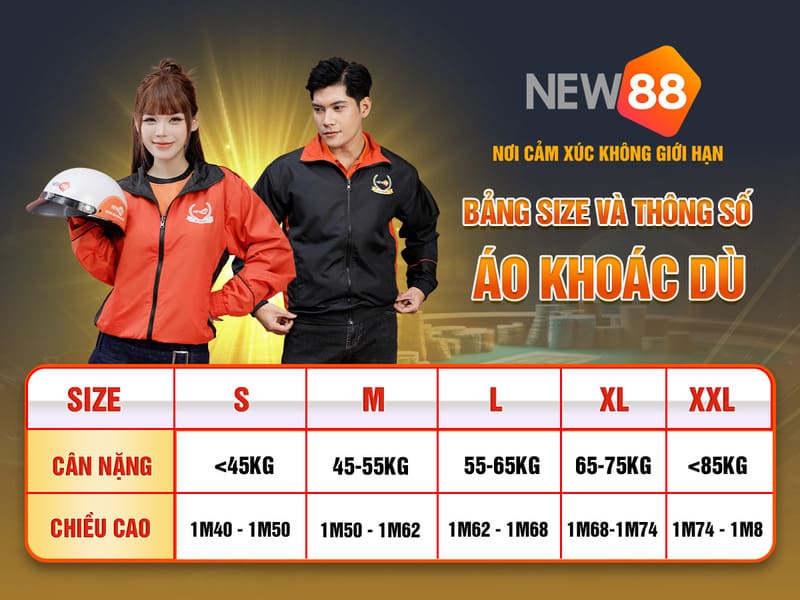 ku11bet casino LÀ GÌ