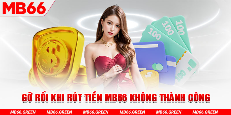 online casino Đăng ký