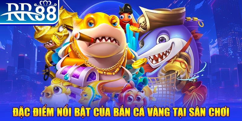 xoilqc sòng bạc Đăng nhập