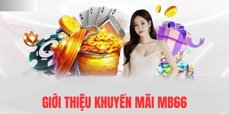 laptop 88 sòng bạc LINK MỚI