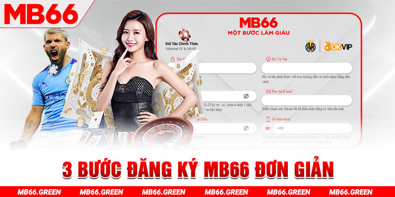 qh88 app casino Sòng bạc