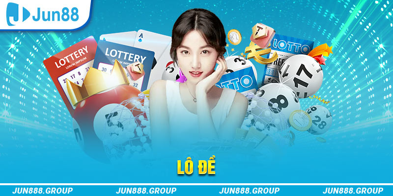 hi888 casino là gì