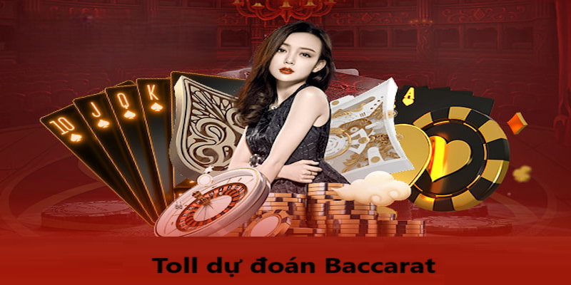 sv88 tv sòng bạc LÀ GÌ