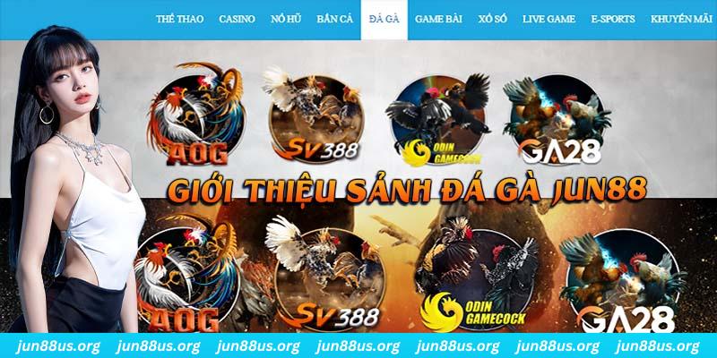 sunwwin sòng bạc là gì