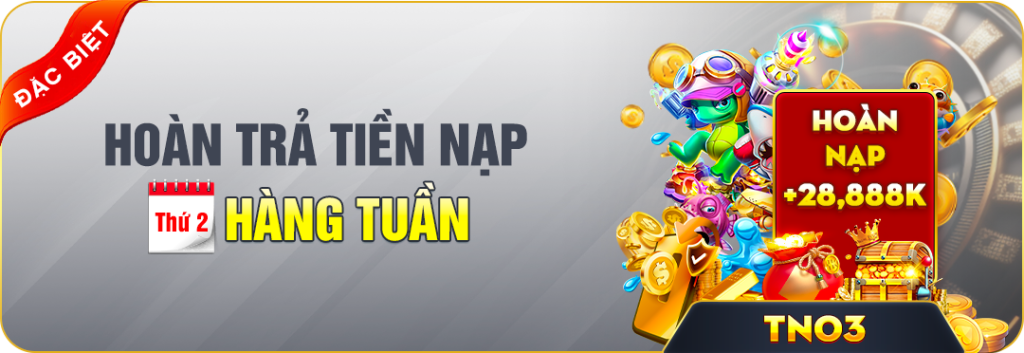 79 king casino Sòng bạc