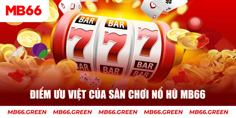 king 88 sòng bạc TRỰC TUYẾN