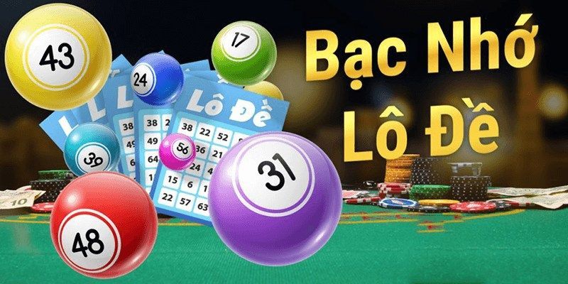 aog 777 casino kèo nhà cái
