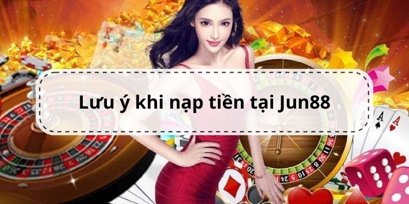 fe88 sòng bạc Đăng nhập