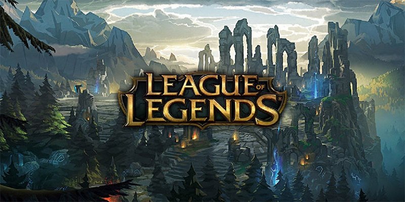 sin 88 casino LINK MỚI