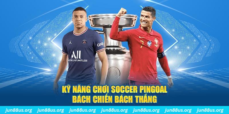 k8vina casino LÀ GÌ